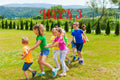1 Camper : Week 3